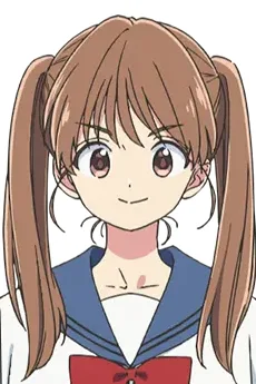 木下ほまれ