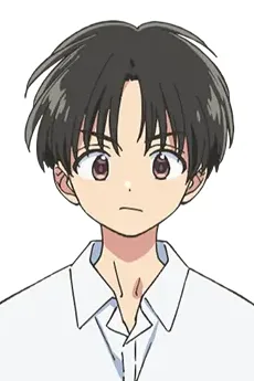 木下やまと