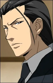 クラフト