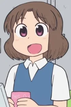 あらまさん