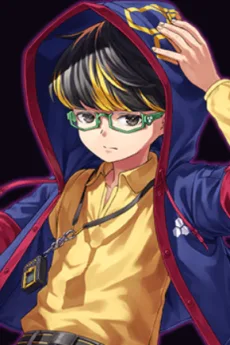 サイキヨ
