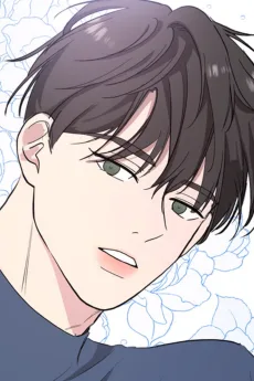 강준후