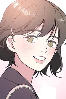 신루희