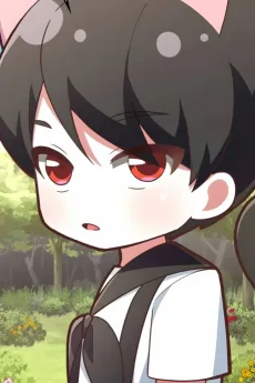 냥이냥나냥