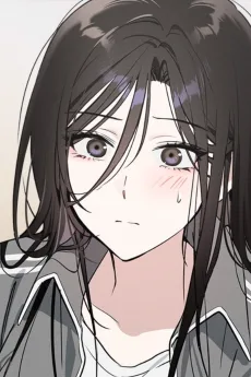 김상현