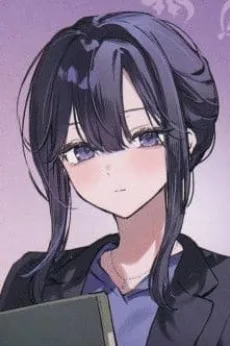 苺原樹