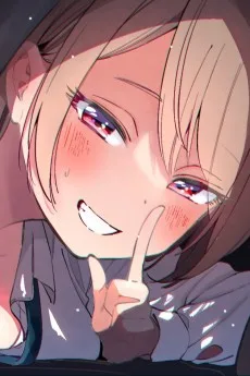 水瀬雫