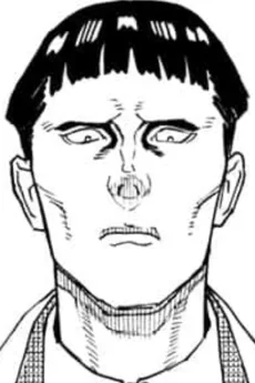 長谷川司