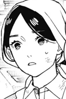 聡恵