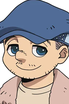 マルタ