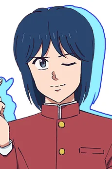 切出翔