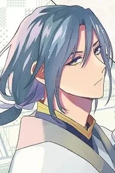 月読