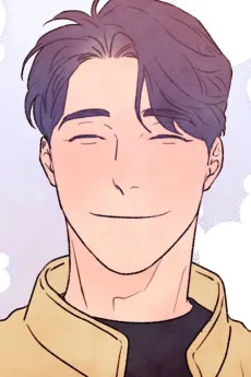 차일주