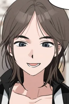 김자림
