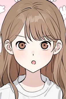 김하얀