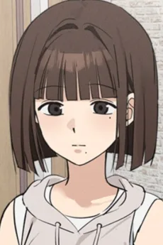 마나오