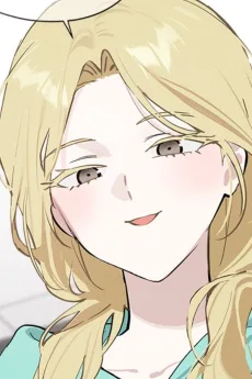 사토 이즈미