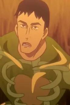 ノ・ミラー兄弟