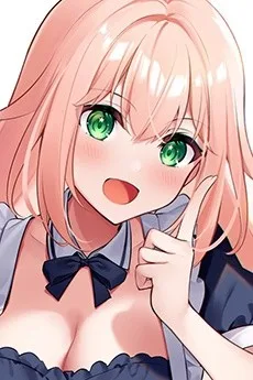 キャロライン・イングロット