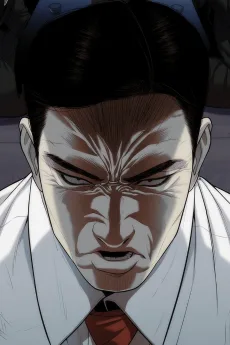 강차욱