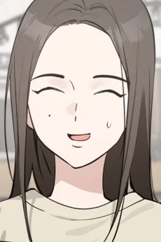 문정아