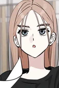 올리비아