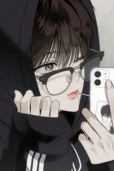 강 준