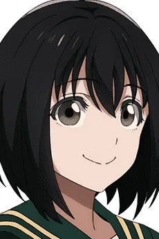 草場恵流