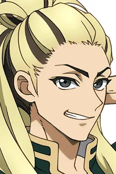 大和田一狐