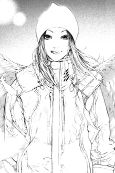 前園蒼
