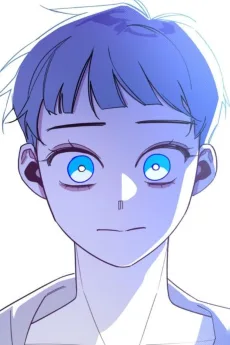 오로라