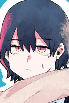 カヲル