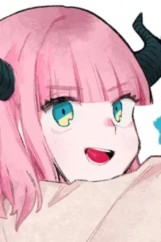 ポポ