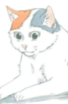 モチ