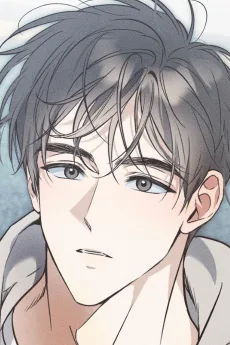 차건우