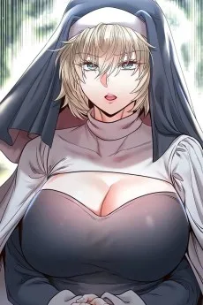 루미아