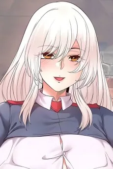 실비아