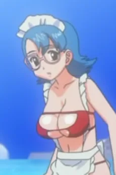 とりまき