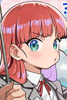 古田廿七