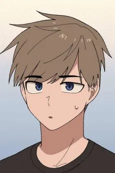 강호밀