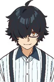 星野悟