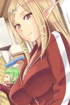 シキ=ハラ=シルフィー