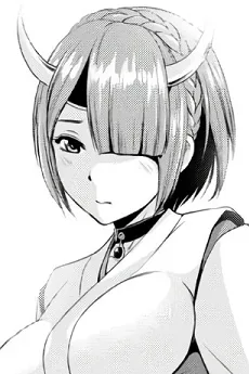 ドンド=オーガ