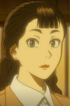 東島澄子