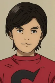 岡田茂太