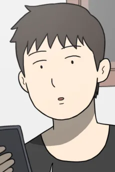 소태성
