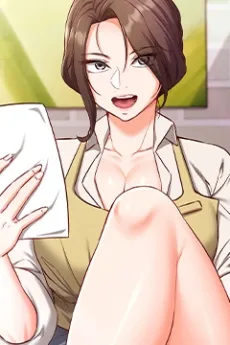 이소은