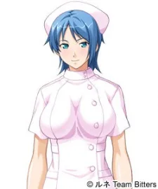 小坂晶子