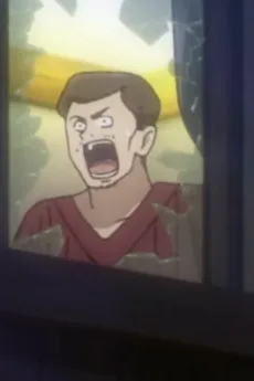 白鳥父