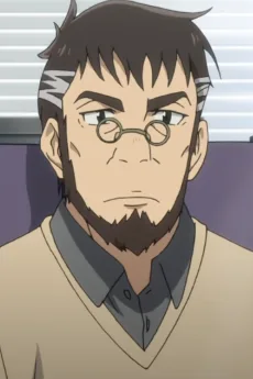 澤田